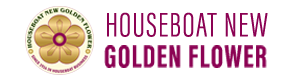 logo2-houseboat_mobile